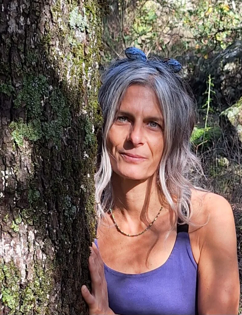 Centre de bien être 1 Karine Torrecilla