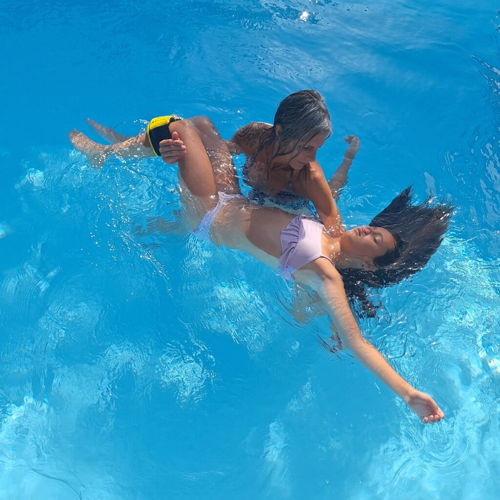copie