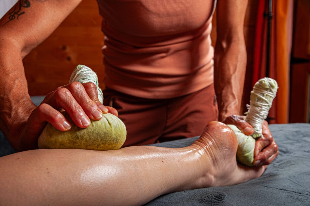 Massages Ayurvédiques 3 DSC 8819 13