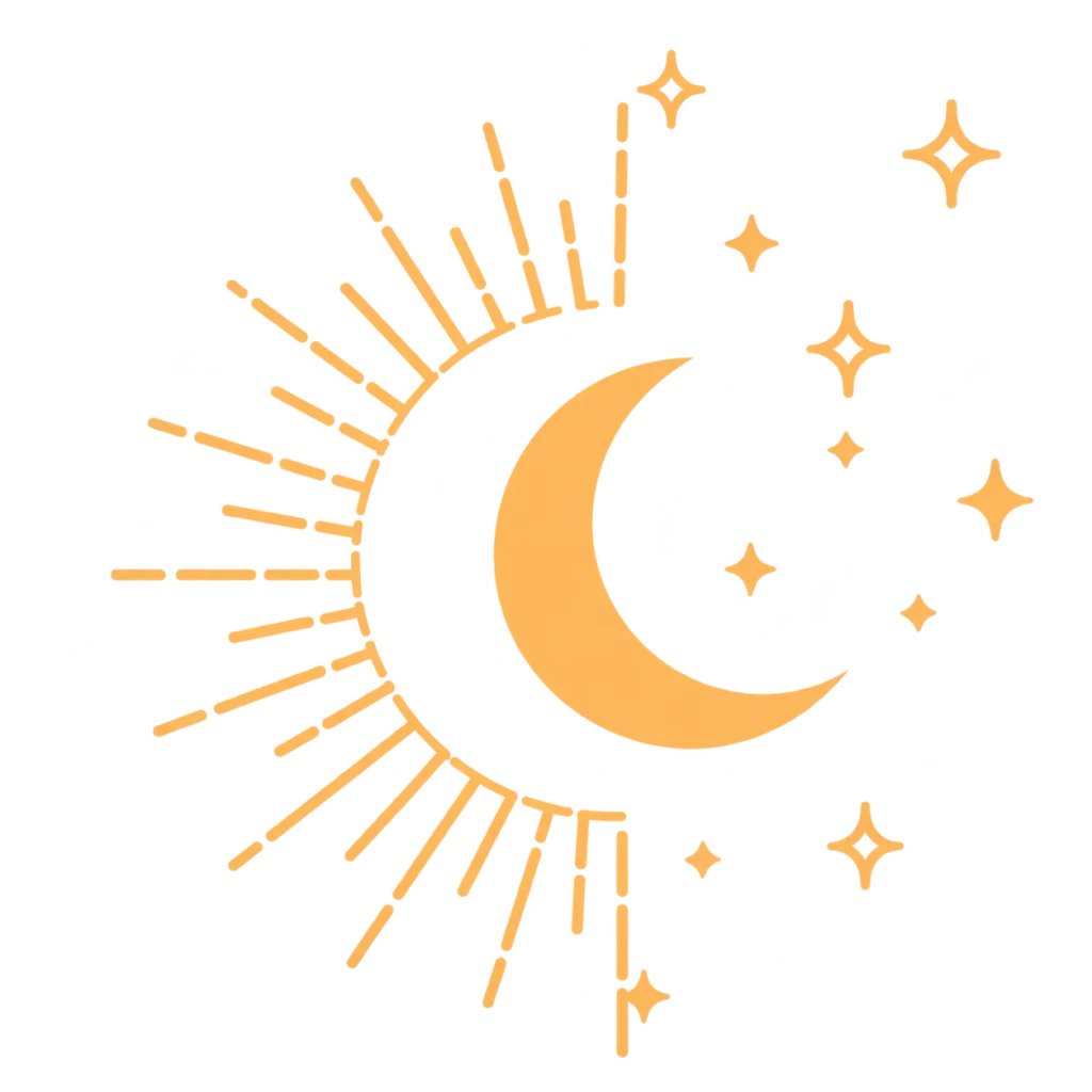 Consultations Astrologie 1 illustration-pourquoi-l-astrologie